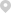 怀柔莞固防水补强(怀柔分公司)